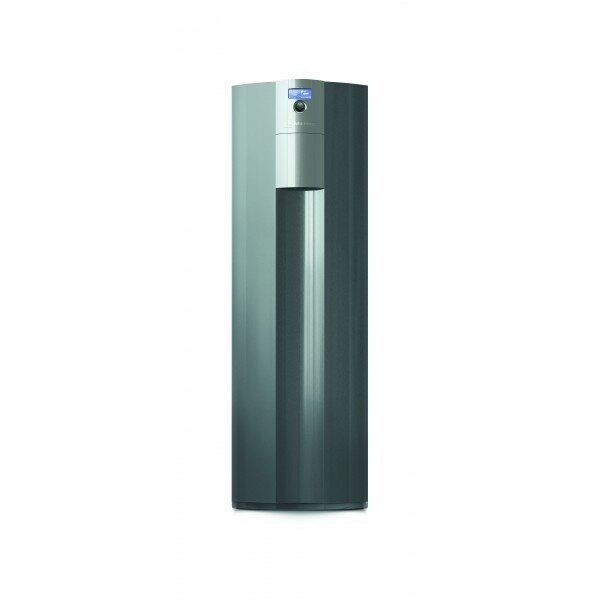 Тепловой насос Alpha Innotec Alterra V-line WZSV 92K3M 1,8-8,7 кВт Тепловой насос Alpha Innotec Alterra V-line WZSV 92K3M 1,8-8,7 кВт
