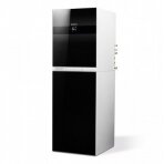 Buderus Logamax Plus GB192iT-15/100S газовый конденсационный котел