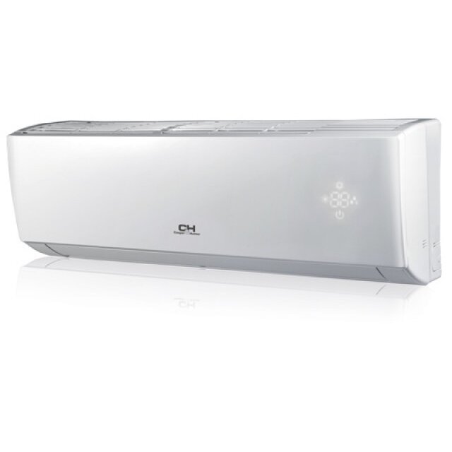 Cooper&Hunter Arctic S18FTXLA soojuspump, 5,2/5,6kW 2 Cooper&Hunter Arctic S18FTXLA soojuspump, 5,2/5,6kW 2