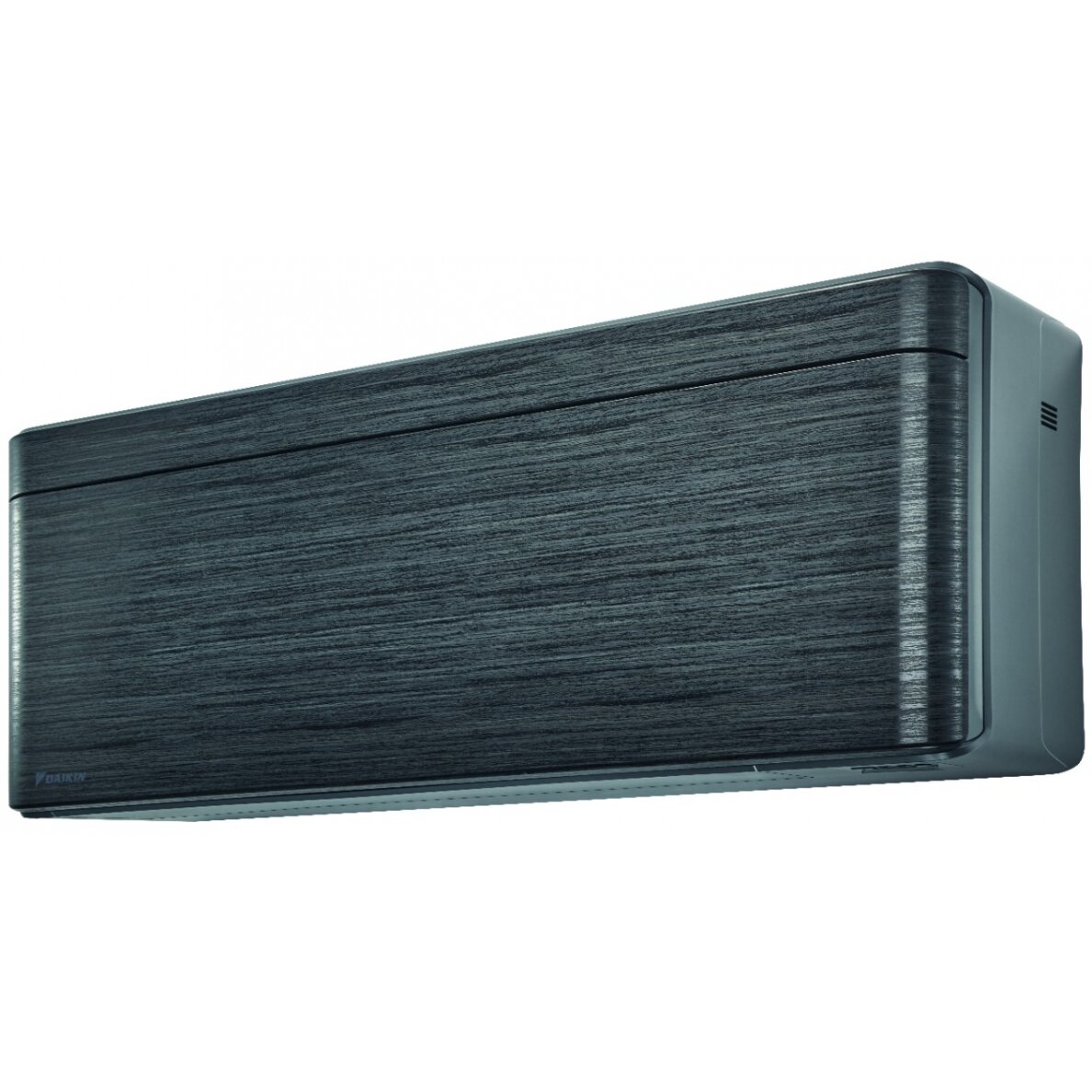 Daikin Stylish FTXA25/RXA25A 3,2/4,7 kW õhukonditsioneer 2