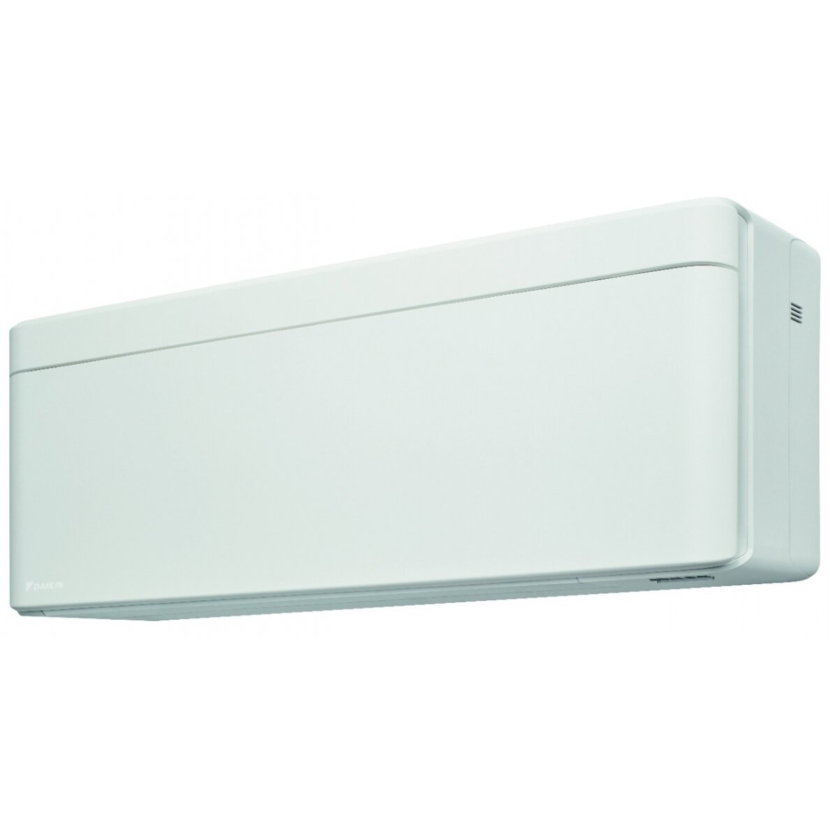 Daikin Stylish FTXA25/RXA25A 3,2/4,7 kW õhukonditsioneer 3 Daikin Stylish FTXA25/RXA25A 3,2/4,7 kW õhukonditsioneer 3