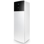Daikin Altherma EPGA11DV / EAVH16S18D9W (14,57kW) Daikin Altherma EPGA11DV / EAVH16S18D9W (14,57kW)