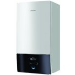 Daikin Altherma EPGA14DV / EABH16D6V (14,57 kW) Daikin Altherma EPGA14DV / EABH16D6V (14,57 kW)