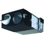 Daikin VAM800J rekuperaator 800 m³/h Daikin VAM800J rekuperaator 800 m³/h