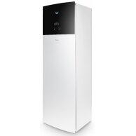 Daikin Altherma EPGA11DV / EAVH16S18D9W (14,57kW) Daikin Altherma EPGA11DV / EAVH16S18D9W (14,57kW)