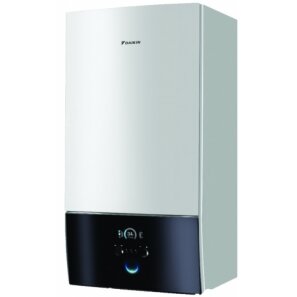 Daikin Altherma EPGA14DV / EABH16D6V (14,57кВт) Daikin Altherma EPGA14DV / EABH16D6V (14,57кВт)