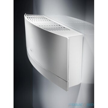 Daikin Comfora FTXP25M/RXP25M 2.5/3.0кВт кондиционер воздуха 1 Daikin Comfora FTXP25M/RXP25M 2.5/3.0кВт кондиционер воздуха 1
