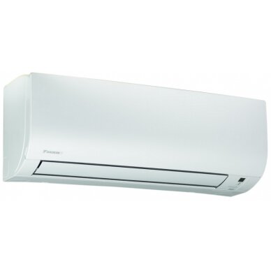 Daikin Comfora FTXP25M/RXP25M 2.5/3.0кВт кондиционер воздуха 2 Daikin Comfora FTXP25M/RXP25M 2.5/3.0кВт кондиционер воздуха 2