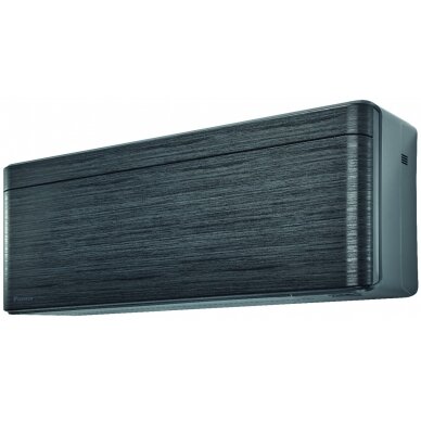 Daikin Stylish FTXA25/RXA25A 3,2/4,7 kW õhukonditsioneer 2 Daikin Stylish FTXA25/RXA25A 3,2/4,7 kW õhukonditsioneer 2