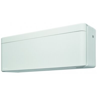 Daikin Stylish FTXA25/RXA25A 3,2/4,7 kW õhukonditsioneer 3