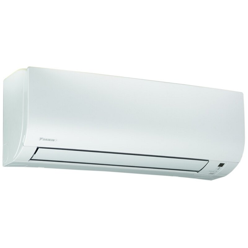 Daikin Comfora FTXP50M/RXP50M 5.0/6.0кВт кондиционер воздуха 2 Daikin Comfora FTXP50M/RXP50M 5.0/6.0кВт кондиционер воздуха 2