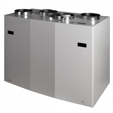 Ensy AHU-700BV/1 рекуператор 840 m3/ч. Ensy AHU-700BV/1 рекуператор 840 m3/ч.