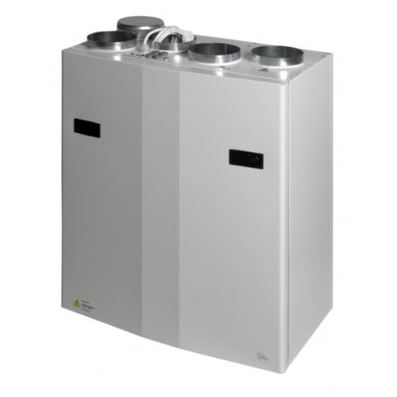 Ensy AHU-200H рекуператор 260 м3/ч. Ensy AHU-200H рекуператор 260 м3/ч.