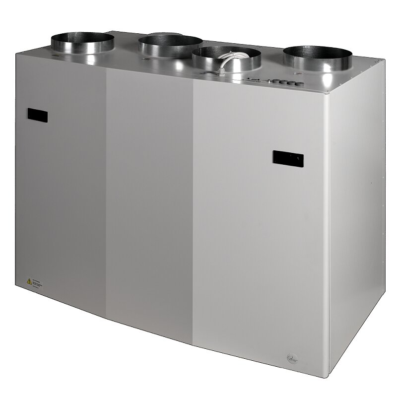 Ensy AHU-700BV/1 рекуператор 840 m3/ч. Ensy AHU-700BV/1 рекуператор 840 m3/ч.