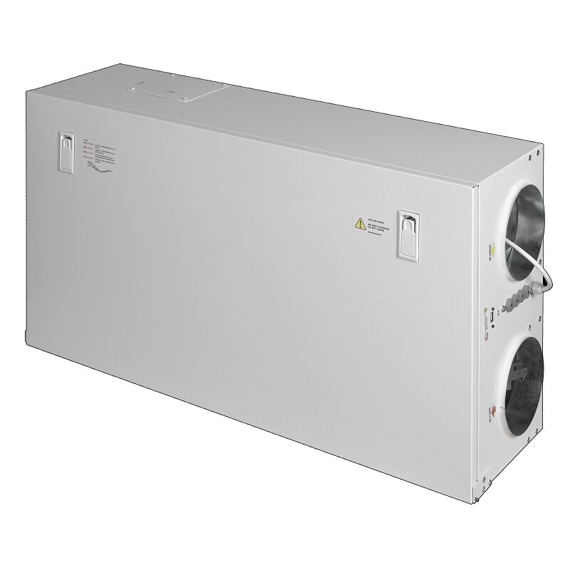 Ensy AHU-400HH/HV1 рекуператор 430 м3/ч. Ensy AHU-400HH/HV1 рекуператор 430 м3/ч.