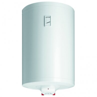 Gorenje TGR50 50 l, подвесной электрический водонагреватель Gorenje TGR50 50 l, подвесной электрический водонагреватель