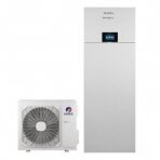 Gree Versati III DUO тепловой насос 9,5/8,5кВт Gree Versati III DUO тепловой насос 9,5/8,5кВт