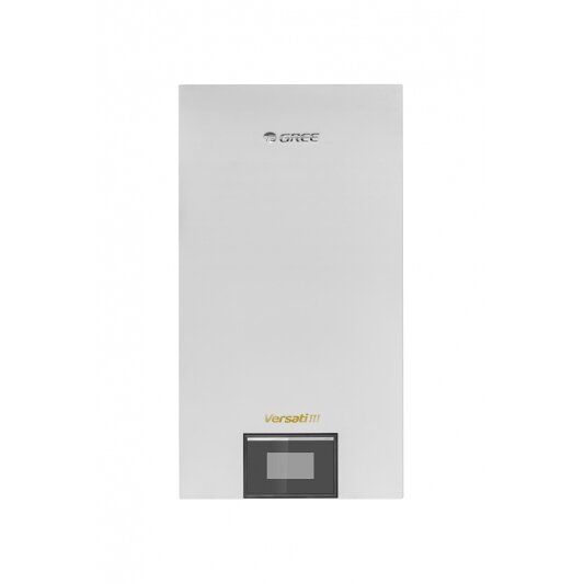 Gree Versati III soojuspump 4,0/3,8 kW 2 Gree Versati III soojuspump 4,0/3,8 kW 2