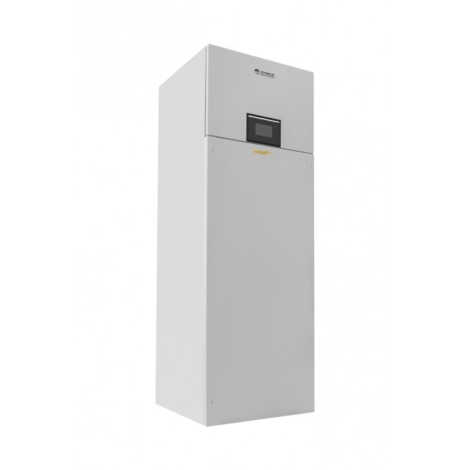 Gree Versati III DUO тепловой насос 8,0/7,0кВт 1