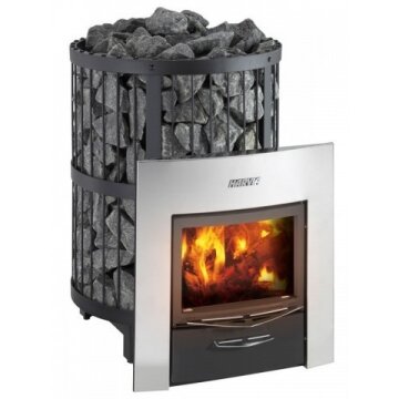 HARVIA Legend 240 DUO банная печь на дровах HARVIA Legend 240 DUO банная печь на дровах