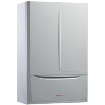 Immergas Victrix Maior 28 TT 1 ErP 24 кВт конденсационный газовый котел
