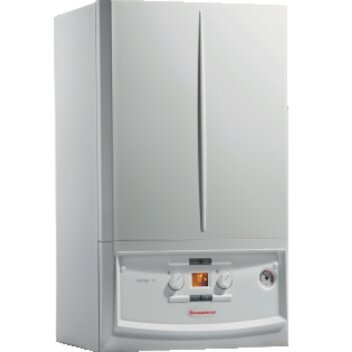 Immergas Victrix 12 X TT 2 ErP 12 кВт конденсационный газовый котел Immergas Victrix 12 X TT 2 ErP 12 кВт конденсационный газовый котел
