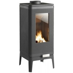 Invicta IWAKI, antratsiithall 7 kW Invicta IWAKI, antratsiithall 7 kW