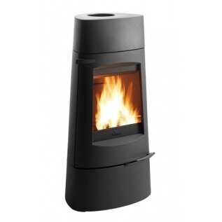 Invicta ARATOS, antratsiithall 8 kW Invicta ARATOS, antratsiithall 8 kW