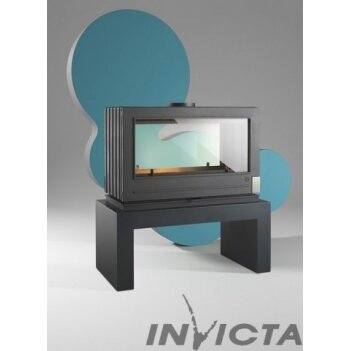 INVICTA  Aaron 4