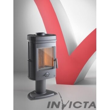 INVICTA Mesnil 2 INVICTA Mesnil 2
