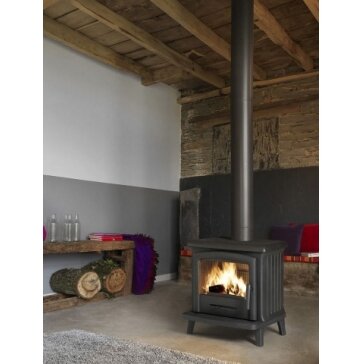 Invicta NORIK, antratsiithall 6 kW 2 Invicta NORIK, antratsiithall 6 kW 2