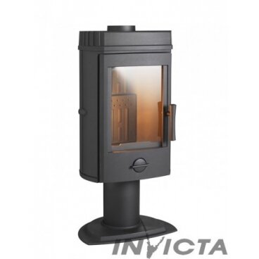 INVICTA Mairy INVICTA Mairy