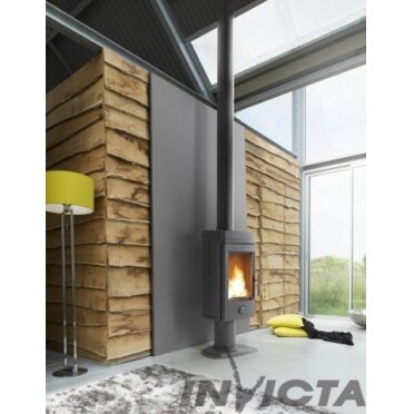 INVICTA Mairy 1 INVICTA Mairy 1