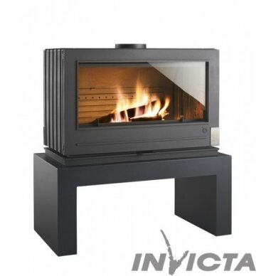 INVICTA Preston 4 INVICTA Preston 4