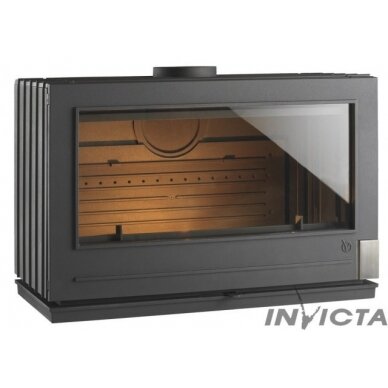INVICTA Preston INVICTA Preston