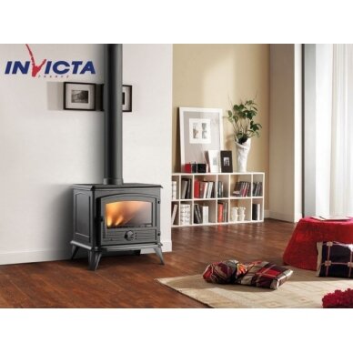 INVICTA Samara 1 INVICTA Samara 1