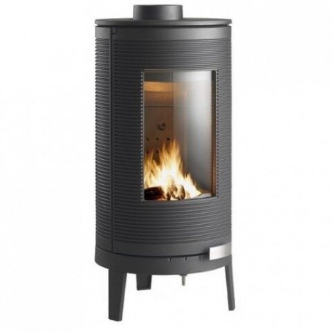 Invicta OKINO, antratsiithall 7 kW Invicta OKINO, antratsiithall 7 kW