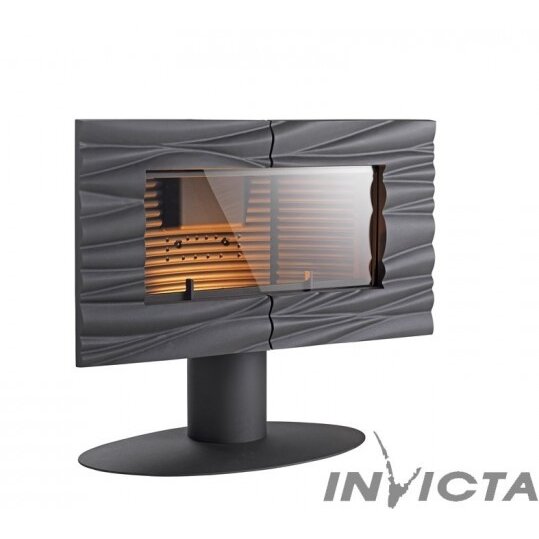 INVICTA Theia