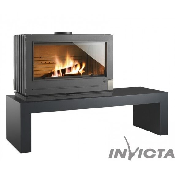 INVICTA Preston 3 INVICTA Preston 3