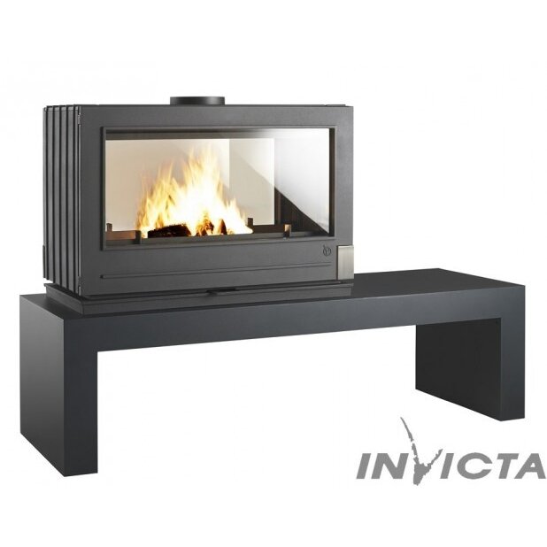 INVICTA  Aaron 3
