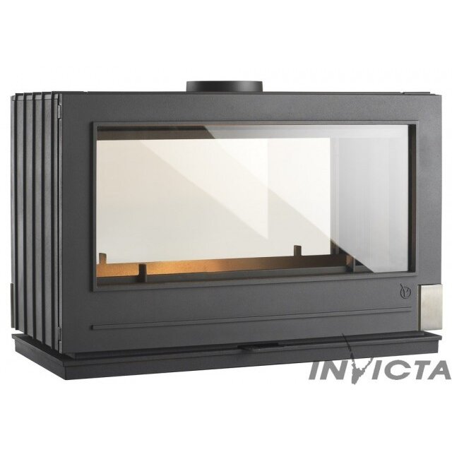INVICTA  Aaron