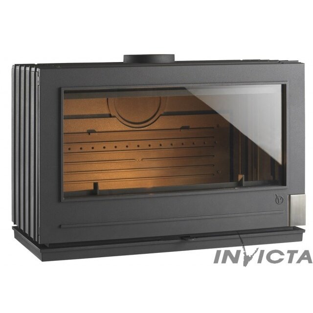 INVICTA Preston