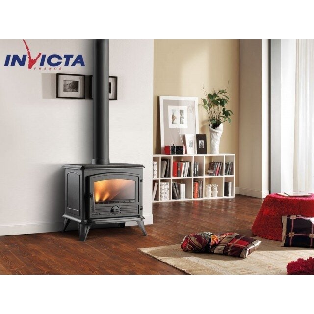 INVICTA Samara 1 INVICTA Samara 1