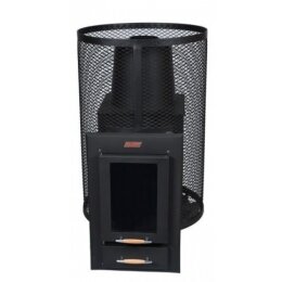 Kalvis PR5-S печь для сауны 1 Kalvis PR5-S печь для сауны 1