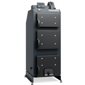 KAMEN DREMAX PREMIUM 40 кВт твердотопливный котел с вентилятором и электронным управлением KAMEN DREMAX PREMIUM 40 кВт твердотопливный котел с вентилятором и электронным управлением