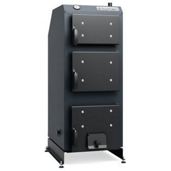 KAMEN DREMAX 26 кВт твердотопливный котел KAMEN DREMAX 26 кВт твердотопливный котел