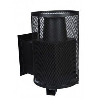 Kalvis PR5-S печь для сауны 2 Kalvis PR5-S печь для сауны 2
