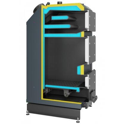 KAMEN DREMAX 20 кВт твердотопливный котел 1 KAMEN DREMAX 20 кВт твердотопливный котел 1