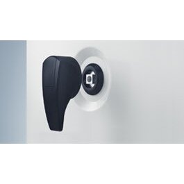 Komfovent Domekt R 400 V HE rekuperaator elektrilise küttekehaga 3 Komfovent Domekt R 400 V HE rekuperaator elektrilise küttekehaga 3