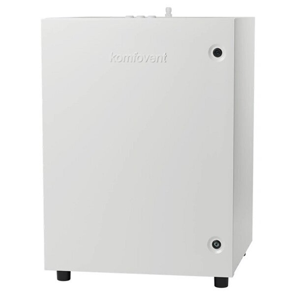 Komfovent Domekt CF 300 V C6M rekuperaator Komfovent Domekt CF 300 V C6M rekuperaator